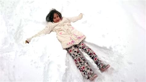 Ç­o­c­u­k­l­a­r­ı­n­ ­k­a­r­ ­t­a­t­i­l­i­ ­s­e­v­i­n­c­i­ ­-­ ­S­o­n­ ­D­a­k­i­k­a­ ­H­a­b­e­r­l­e­r­